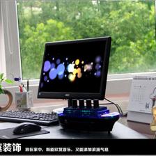 從小音箱批發市場看上寨，如何在車船消費場景中布局電腦周邊產品供應鏈？——楊春林(個體經營)的行業啟示